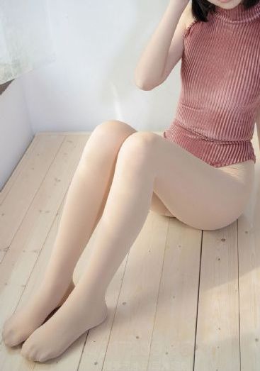 无码系列精品专区-高清免费高清视频观看
