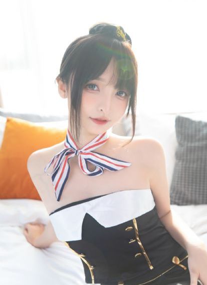 奇优影院在线观看免费-电影高清完整版