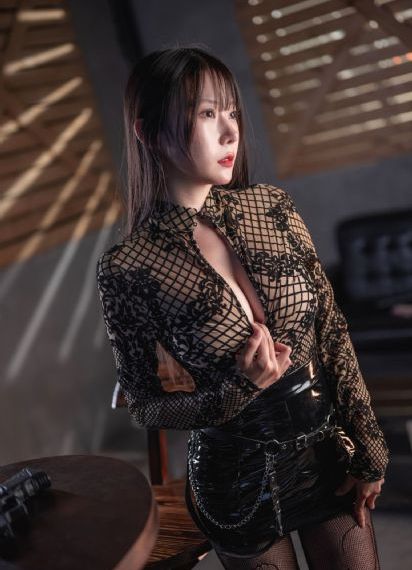 韩国最黄最黄的黄色网-神马不卡免费观看超清