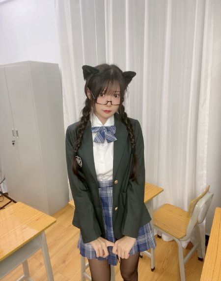 性欧美hd调教-日韩伦理片完整版观看