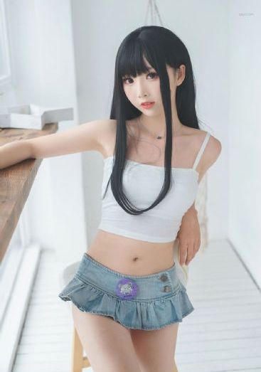 两个人免费完整在线观看-腾讯视频在线手机观看