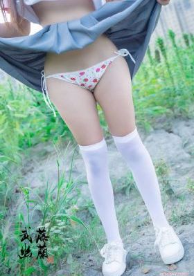 午夜成人三级无码视频-枪版视频高清在线观看