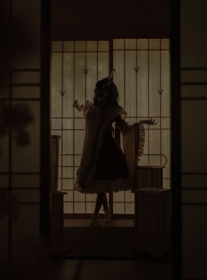 五月婷婷啪啪-精彩花絮在线手机观看