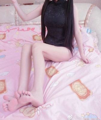 日本强伦姧人妻久久\\-中文免费日韩成人在线