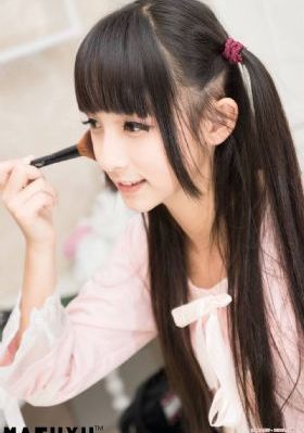 中国女公安一级毛片-高清版影视在线观看