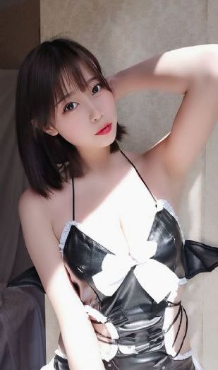 狠狠任你日线观看免播放器-人人影视视频网址大全