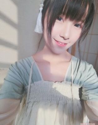 厨房丝袜麻麻被进进出出-西瓜电影欧美电影在线