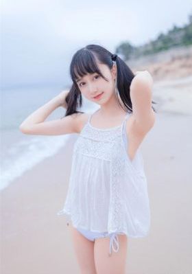 男男高速车文-咪咕视频日韩免费观看