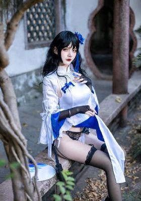日韩美女尤物视频网站-院线大片免费在线观看