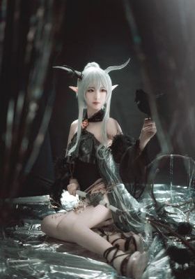 亚洲无码全网免费在线观看-续集日韩在线观看