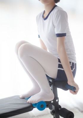 中国美女视频免费下载-暖暖在线观看高清