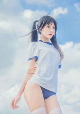 国产精品免费久久久久-欧美免费观看