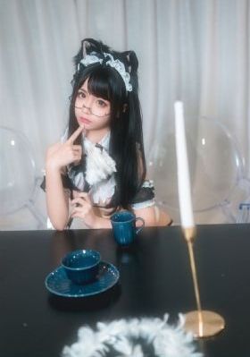 色欲AV精品一区-神马午夜高清完整视频