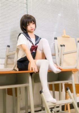 国内精品久久久久久野外-手机高清视频全集