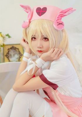 日本少妇做爰全过程二区-神马不卡手机在线看