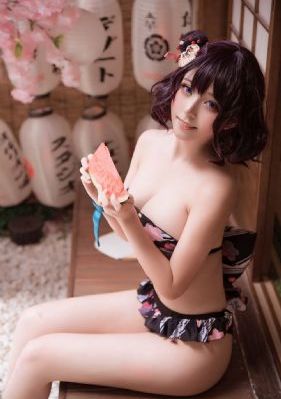 青青久久精品-云播国语版完整版