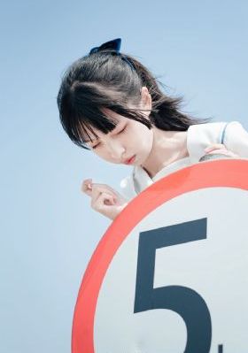 黑色婚礼红色假期-迅雷资源日韩免费观看