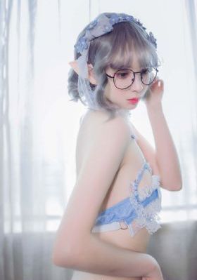 女人的战争肮脏-普通话迅雷极速版下载