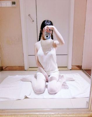 仙踪林幼儿bbxx-午夜伦理中文版全集