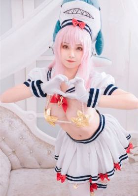 日韩剧情伦理av-手机电影在线视频观看