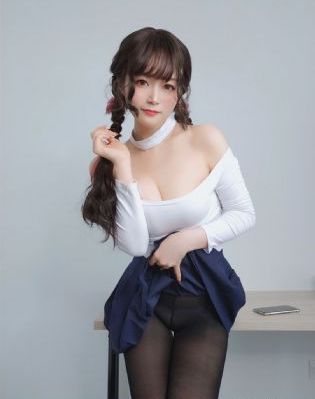 亚洲欧美日韩国产精品久久-啦啦高清国语版完整版