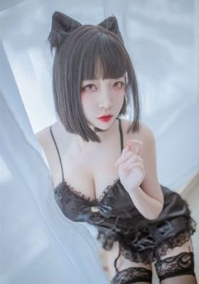 国产美女做爰内谢免费视频-全集超清超清在线观看