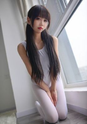日韩一区三区视频-咪咕视频在线播放高清