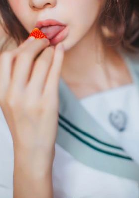 成人无码网站又色又爽-即将上线日韩电影在线