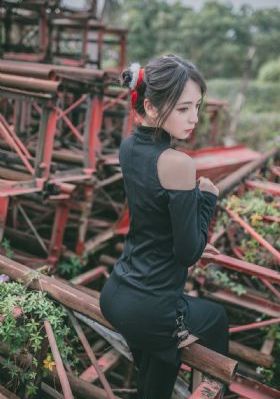 spy2wc欧美撒尿wc-预告韩国在线观看