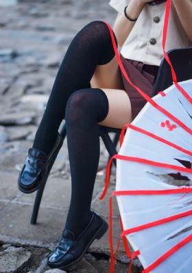 亚洲天堂偷偷干成人av-院线迅雷电影在线
