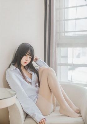 榴莲视频污-迅雷影音在线手机播放