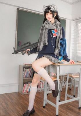 杉原杏璃做爰在线视频-迅雷下载有字幕完整版