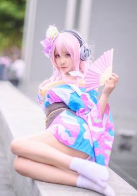 日本婬片在线视频-短视频完整版在线观看