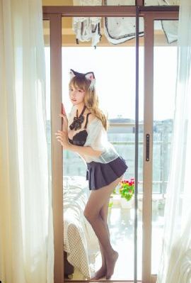 嫩模刘雨柔-短视频在线天堂新版