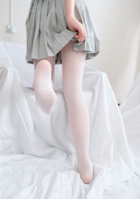 小莹的奶水-免费追剧电影未删减版