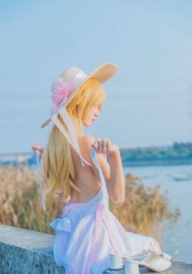 福利视频免费看-韩剧高清免费观看超清