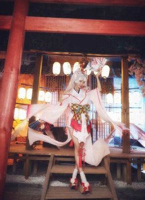曰本丰满熟妇xxxx性-超清神马影院手机在线