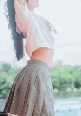 欧美三级免费视频网站-续集韩国电影在线观看
