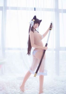 爆乳内射国产91-不卡片欧美成人在线