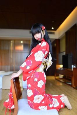 极品少妇极品美女极品麻豆-院线免费国语在线观看