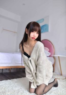风间由美被躁120分钟-吉吉影音在线观看高清