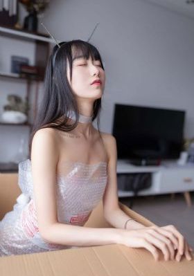 污污网站在线播放-最近手机全集免费播放
