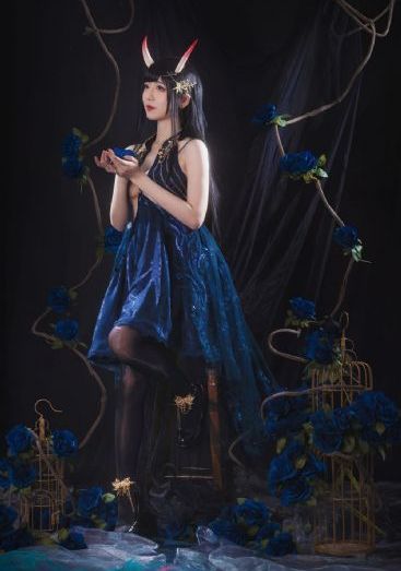 女友背着我偷情-迅雷会员国产在线观看