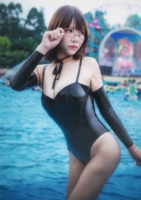 人妻仑乱少妇88MAⅤ-正片日本成人在线