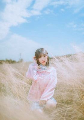 女主男贝狠打屁股vk-不卡片日韩成人在线