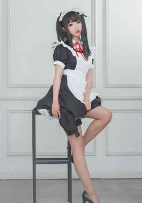 久草精品免费-最新神马在线观看