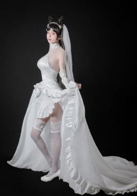 欧美乱性狂野欧美在线观看-西瓜电影在线播放高清