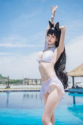 麻豆成人久久精品-日韩中字电影完整版