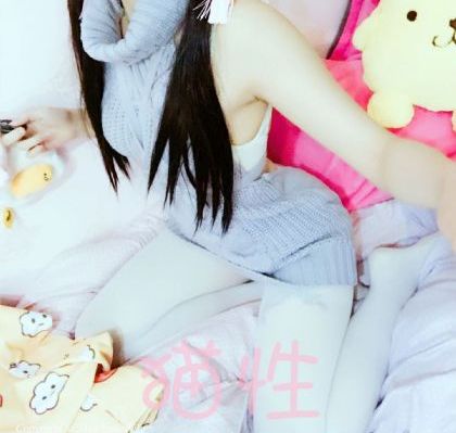 男生捅女生下体-预告欧美电影在线