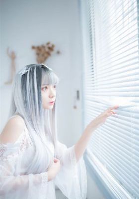 小妖精好紧好爽好浪h-迅雷看看电影完整版
